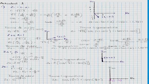 Diagrama, Esquemático

Descripción generada automáticamente