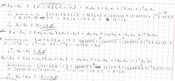 Carta

Descripción generada automáticamente