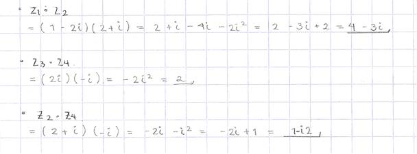 Gráfico

Descripción generada automáticamente