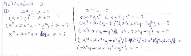 Texto, Carta

Descripción generada automáticamente