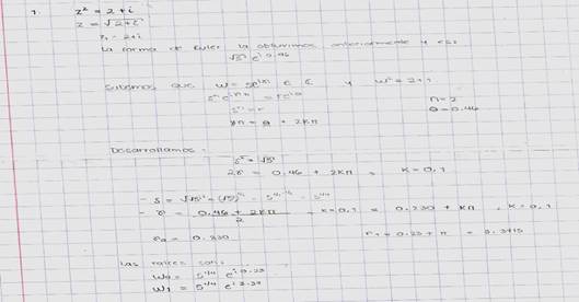 Imagen que contiene Texto

Descripción generada automáticamente