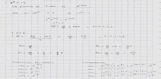 Imagen que contiene Diagrama

Descripción generada automáticamente